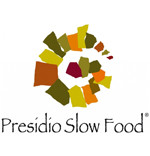 Presidio Slow Food