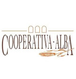 Cooperativa Alba